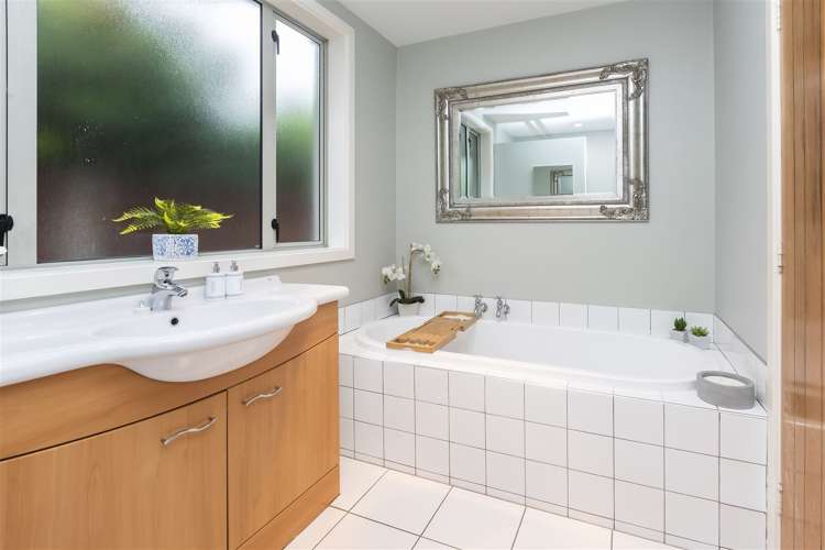 6 Tuirau Place Ilam_16