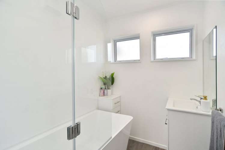 30 Corson Avenue Beckenham_12