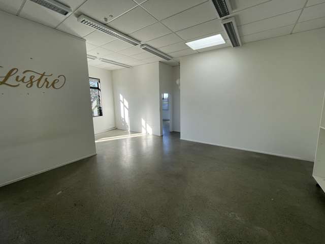 483 Richmond Road Grey Lynn_1