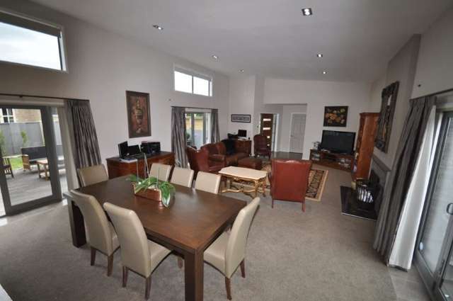 61 Seales Road Morrinsville_3