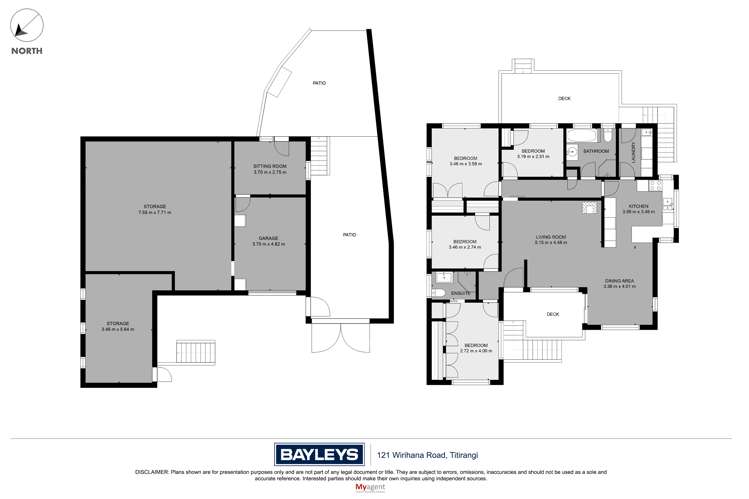 121 Wirihana Road Titirangi_26