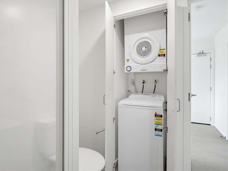 6B/101 Caledonian Road St. Albans_18