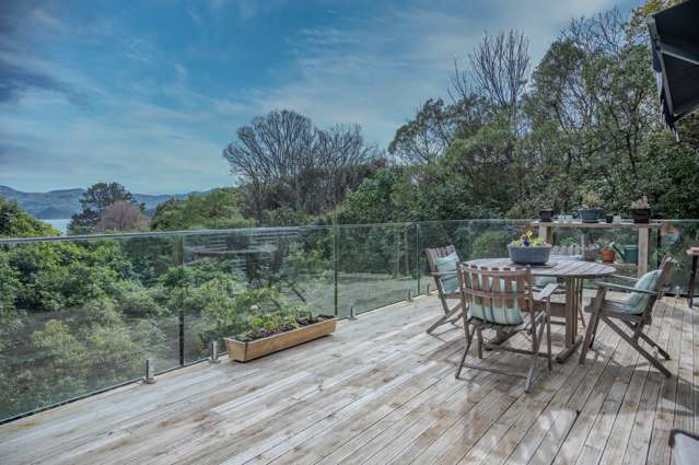 28 Onuku Road Akaroa_4