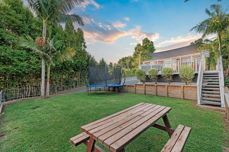 1 Northfield Road Waitakere_7