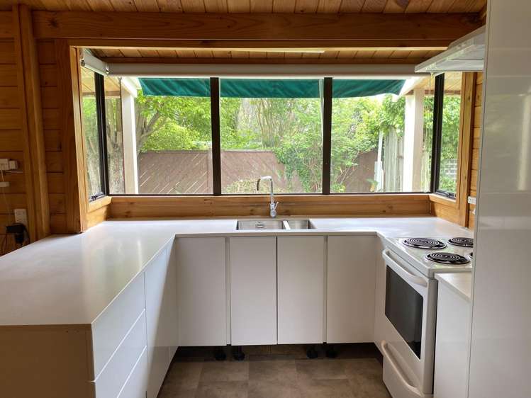 17a Sudan Avenue Milford_6