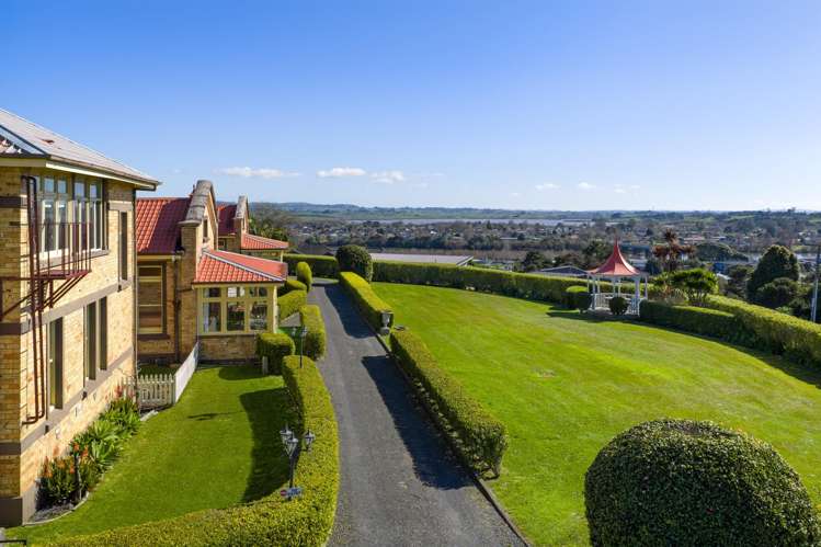 24 Upland Road Huntly_7