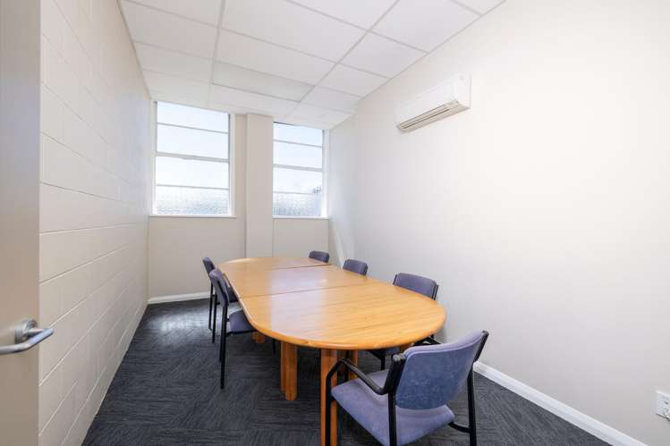 70a Chapel St Masterton_7