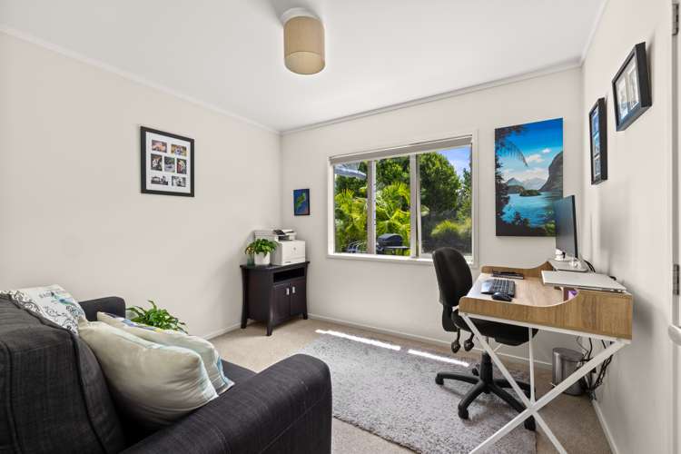 19 Tui Grove Te Haumi Paihia_11