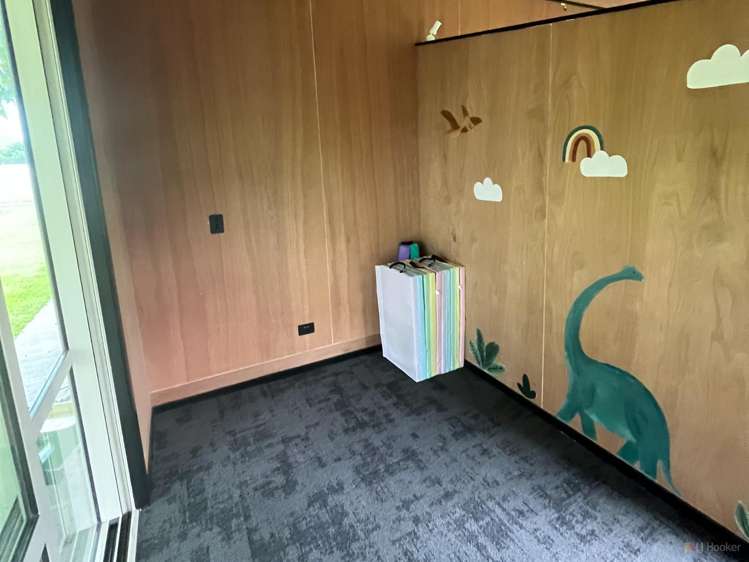 8 Frederick Street, Makikihi_28