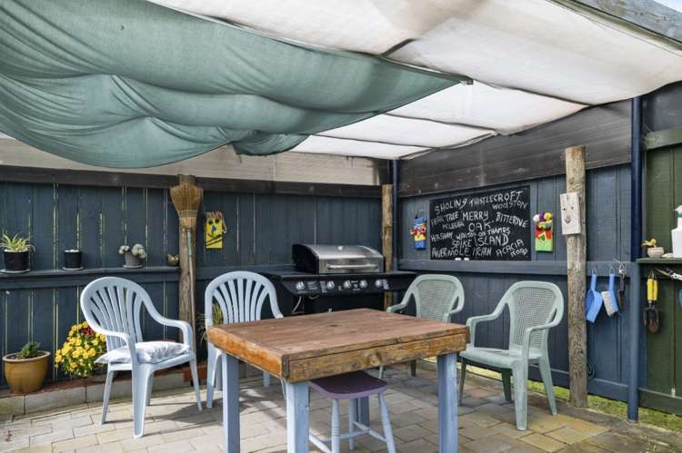 41 Neal Street Putaruru_16