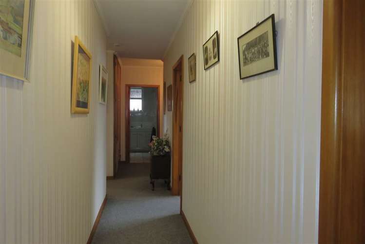 22 Maling Street Geraldine_9