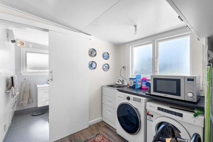 631 Burnham School Road Burnham_19