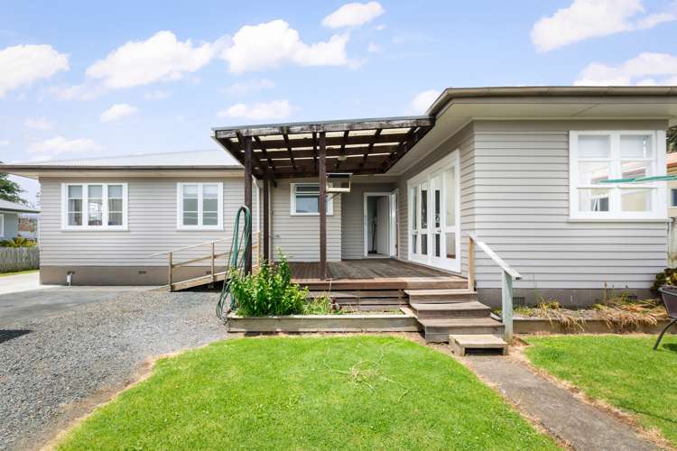 103 Banks Street Thames_17