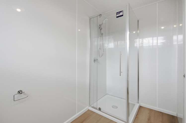 2/2 West Belt Lincoln_9