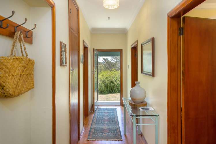 293A Manawa Road Tinui_11