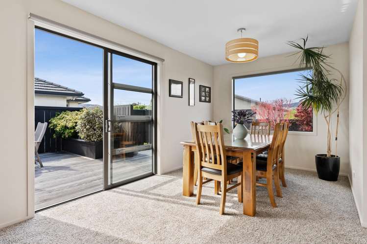 18 Hagart-Alexander Drive Mosgiel_7