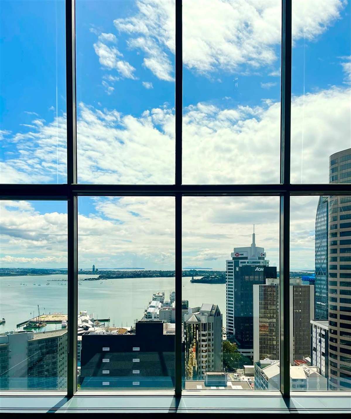 66 Wyndham Street_5