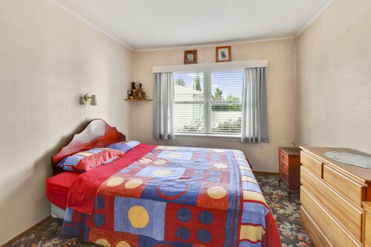 255 West Tamaki Road Wai O Taiki Bay_13