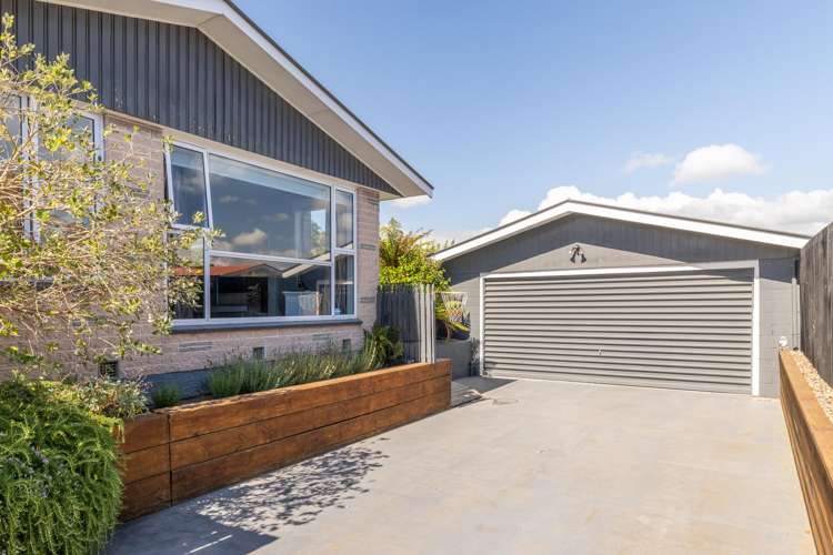 38 Te Rama Place Wainoni_20