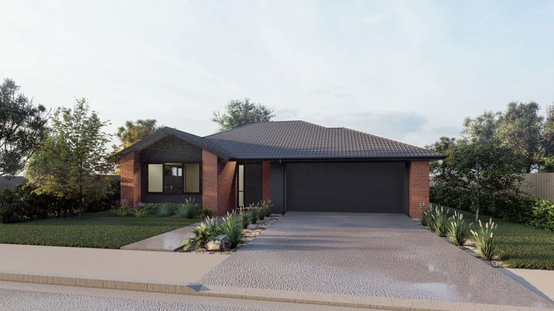 10 Wikitoria Lane Warkworth_0