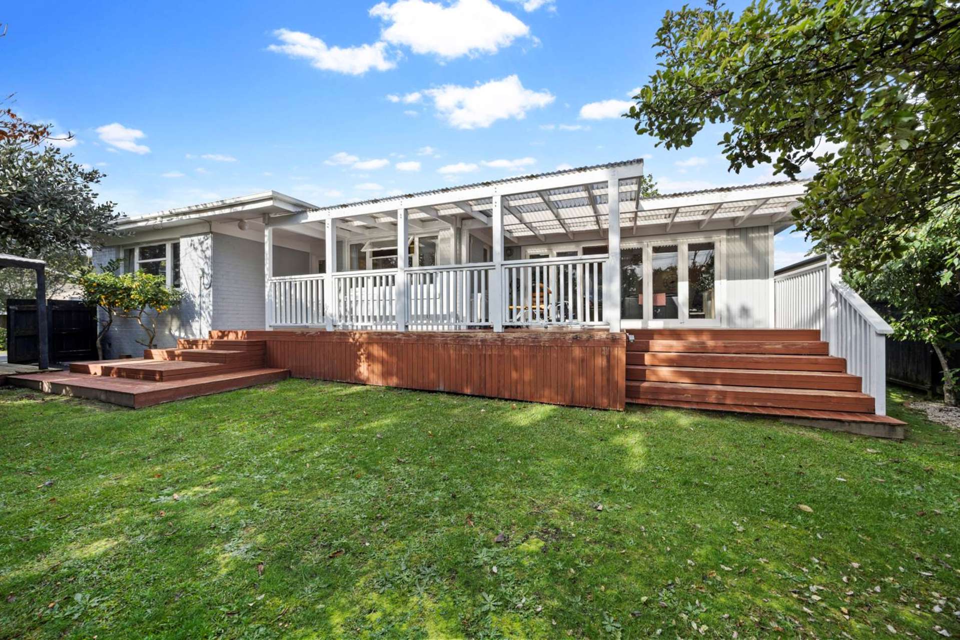 416 West Coast Road Glen Eden_0