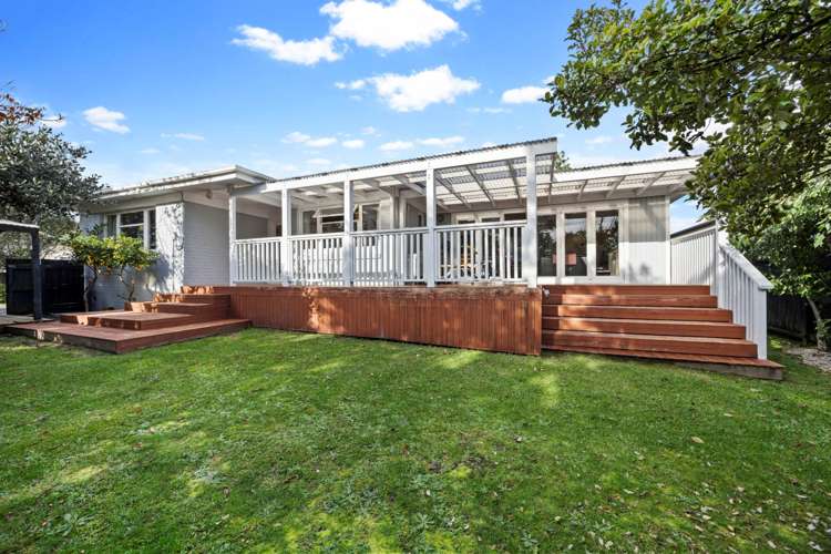 416 West Coast Road_0