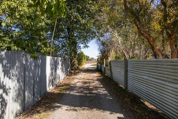 11a Fleet Street Solway_15