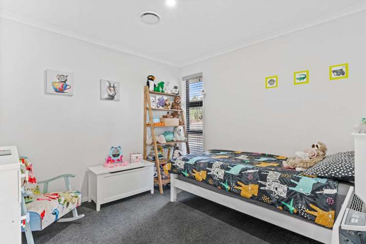 2712 South Head Road South Head_23