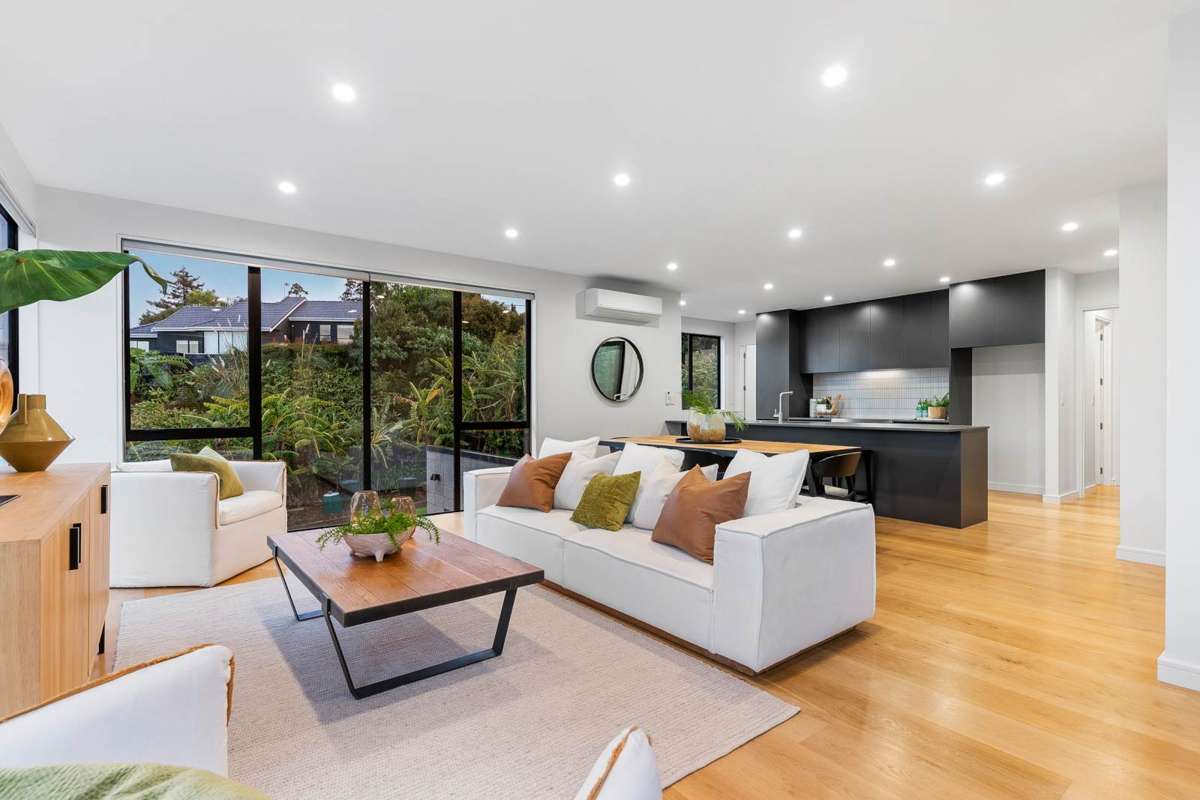 67a Baddeley Avenue_4