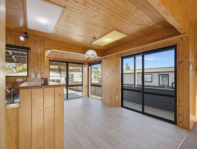 223 Parkhurst Road Parakai_5
