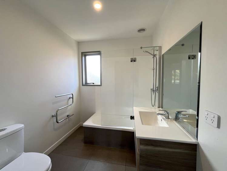7 Farwood Drive Henderson_10