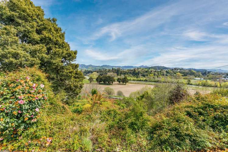 12 Sunshine Road Taumarunui_12