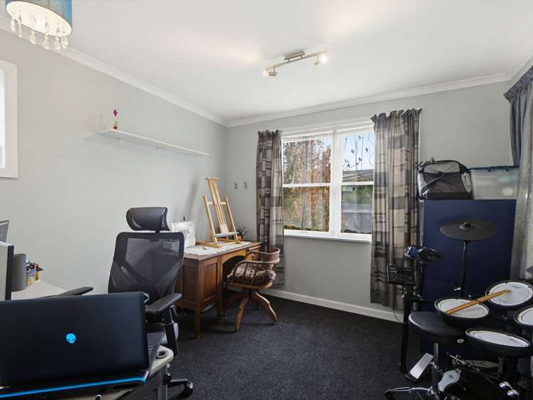 435 High Street Rangiora_13