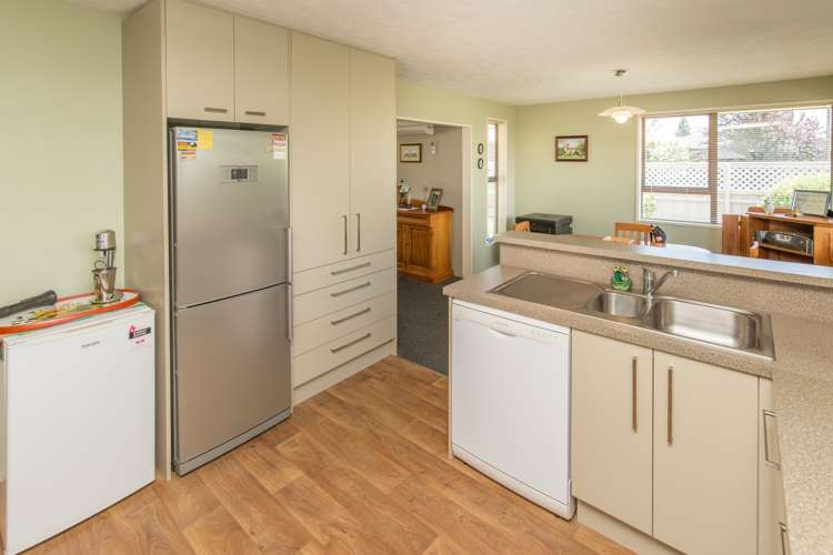 297 Kingsbury Avenue Rangiora_3