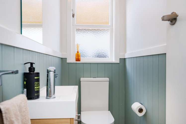 15 Colombo Street Hokowhitu_10