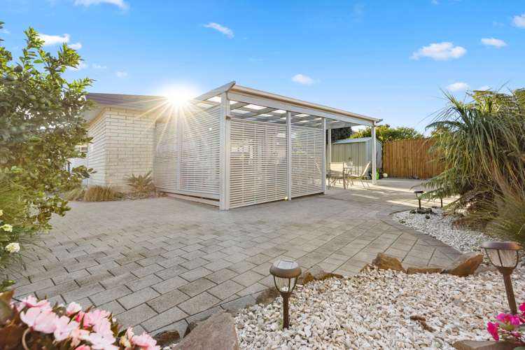 31 Crisp Drive Papamoa_20