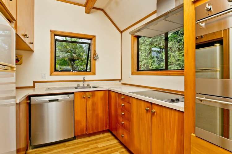 1/18 Mahara Avenue Birkenhead_6