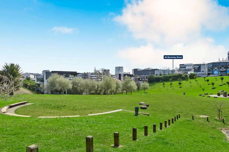 4e Macaulay Street Eden Terrace_17