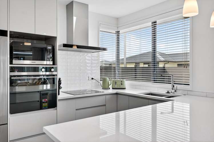 9 Driving Range Road Solway_3