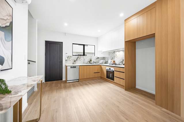 Lot 3/5 Brent Place Manurewa_3