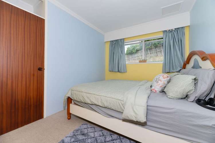 19 Catton Crescent Mt Roskill_12