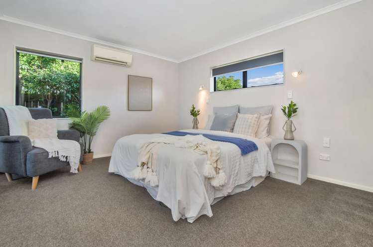 51 Blake Boulevard Papamoa_11