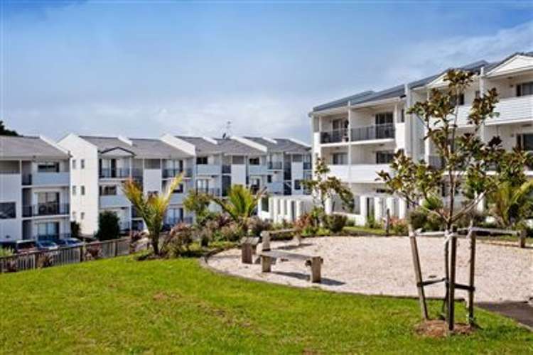 A12/60 Masons Road Oteha_13