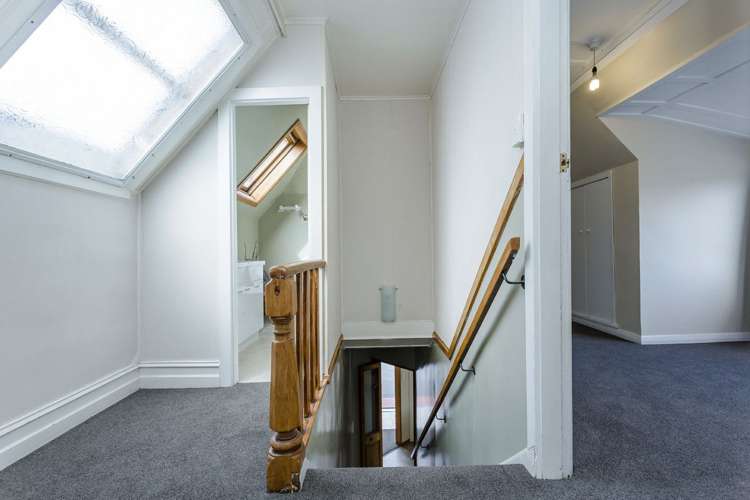 51 Royal Crescent Saint Kilda_20