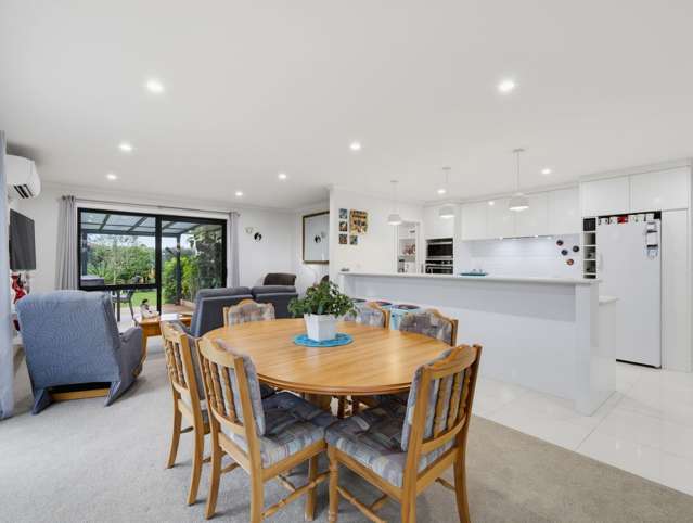 51 Hinerangi Crescent Matamata_4