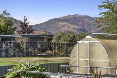 71 Molyneux Avenue_3