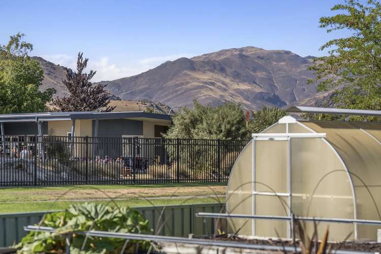 71 Molyneux Avenue Cromwell_3