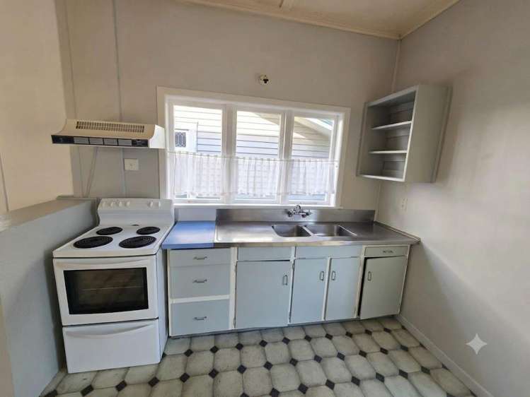 22 Tennyson St 1728_7