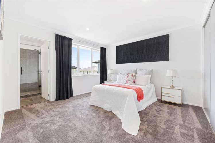32 Koropa Road Flat Bush_20