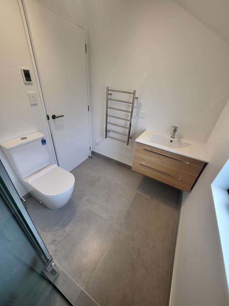 2/37 Maxwell Street Riccarton_9